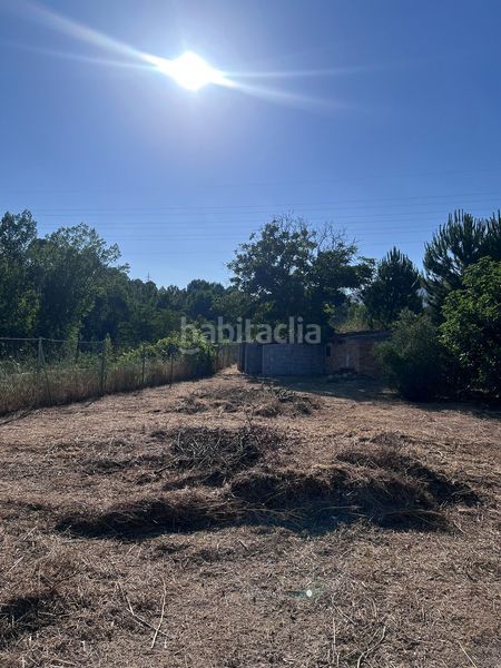 Foto 73c01181-4b31-4a20-ac50-6eb0aa8ab09c. Casa amb piscina a Alcosser