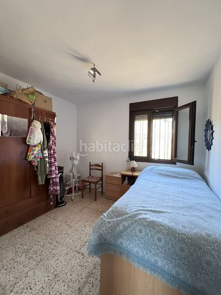 Foto 8b1e3572-55ac-423c-b2e9-69c9442d175d. Casa amb piscina a Alcosser