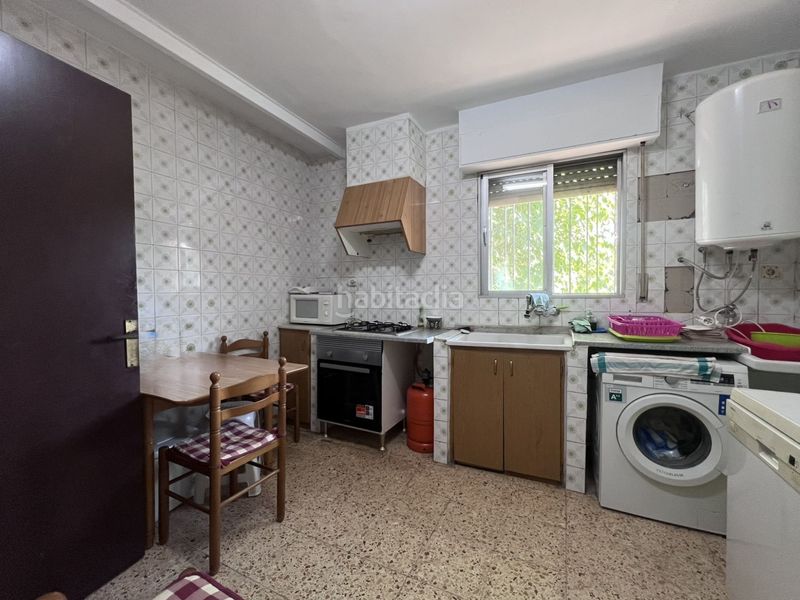 Foto 98c6a769-6a48-4525-8b53-4db82c8470eb. Casa amb piscina a Alcosser