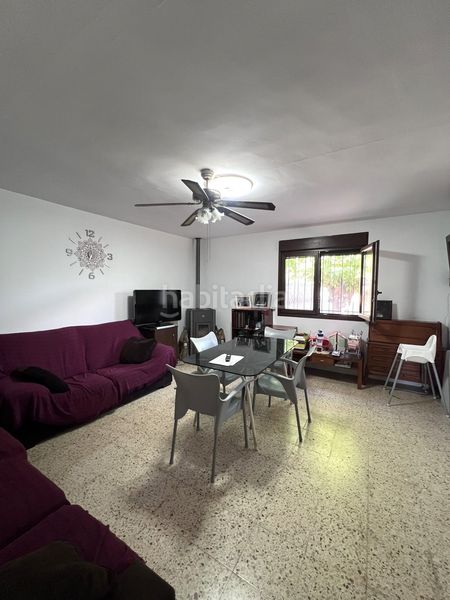 Foto ae26c0d6-dfcf-4965-9a08-d1f0f06fa73e. Casa amb piscina a Alcosser