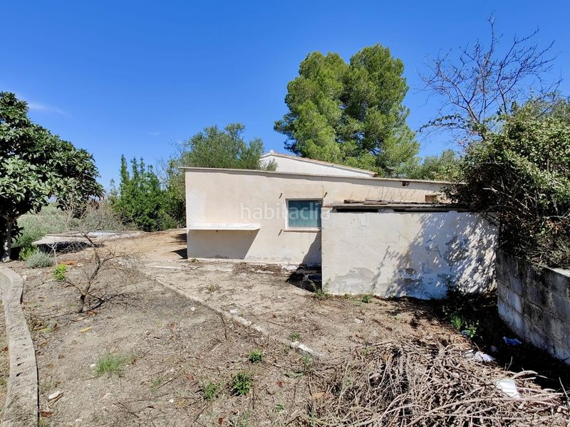 Foto c4282d89-06b7-406c-ac80-e9b4bd373b1f. Casa a Penàguila