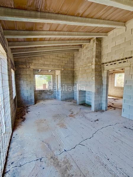 Foto d00a42a9-9d21-42e3-816e-bad54b3f13c6. Casa a Penàguila
