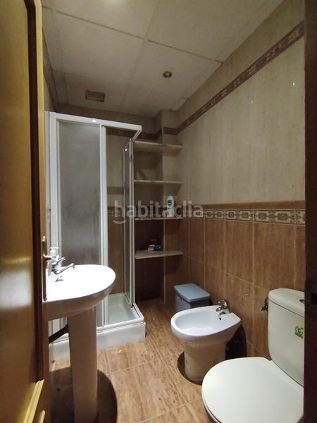 Foto ad65b3b2-07da-4f40-bb21-f05462b779d8. Edifici a Eixample Alcoi
