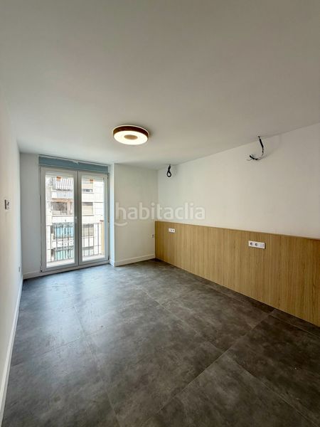 Foto 1563b2bd-c477-4885-a306-0da20438a1e7. Etagenwohnung in Eixample Alcoi