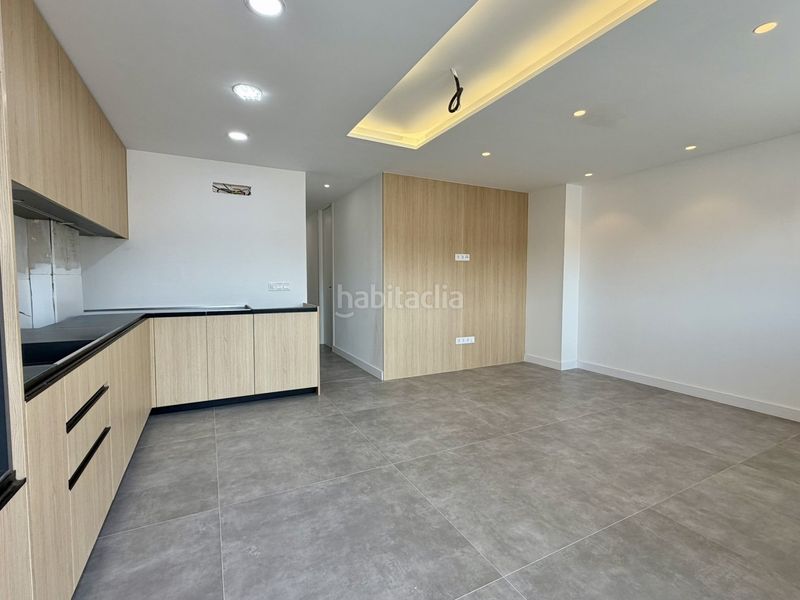 Foto 621ad114-6669-41b3-8a41-701785ee5d49. Etagenwohnung in Eixample Alcoi