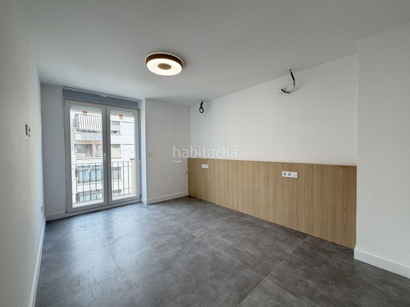 Foto 7c0be11b-1eb0-4228-8fc8-991949e3e61b. Etagenwohnung in Eixample Alcoi
