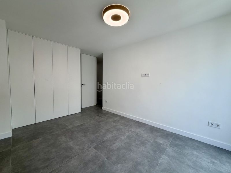 Foto ad639127-edd3-4612-a46b-01e0f73e31e6. Etagenwohnung in Eixample Alcoi