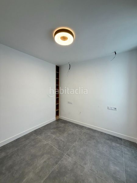Foto b39e385b-811e-4b67-a317-1dc8dc51e089. Etagenwohnung in Eixample Alcoi