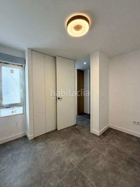 Foto be7b458b-5412-49ab-aaae-dc4065ab5e86. Etagenwohnung in Eixample Alcoi