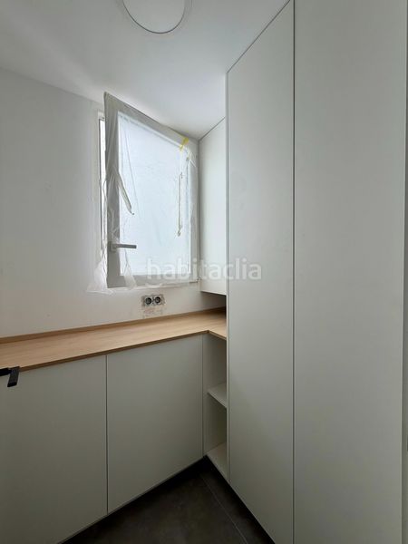 Foto c0327099-d630-42f7-b8e1-51e2001a0914. Etagenwohnung in Eixample Alcoi