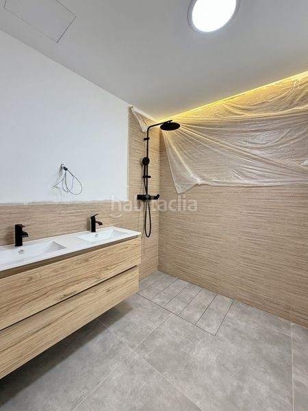 Foto c7f7f629-4c3c-4058-9939-e2ff7c0c4183. Etagenwohnung in Eixample Alcoi