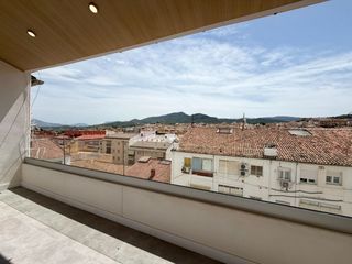 Piso en Eixample. Piso venta alcoy zona ensanche