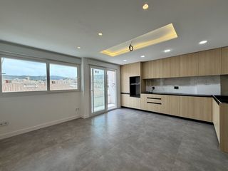 Appartement à Eixample