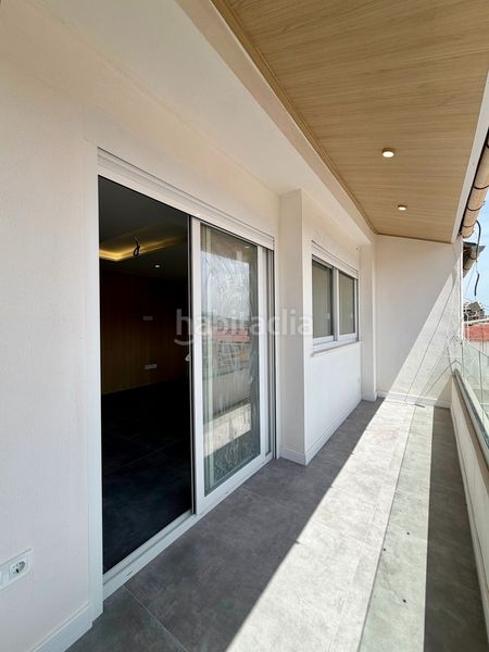 Foto f625f56d-b065-4e46-9609-e5060f614cbe. Etagenwohnung in Eixample Alcoi