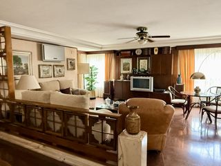 Etagenwohnung in Santa Rosa. Piso venta alcoy zona santa rosa