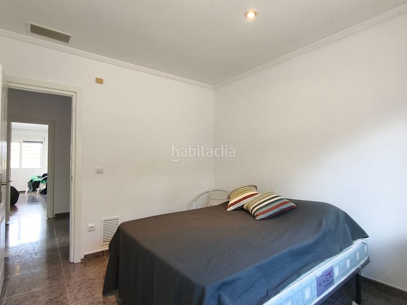 Foto 2906cb2c-d223-417f-af04-760544560020. Casa chalet venta en Millena