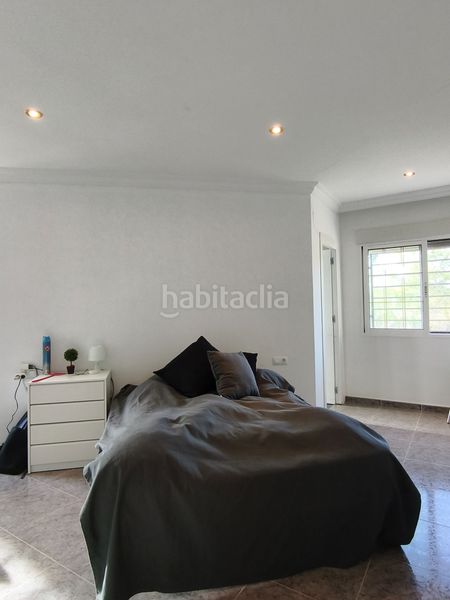 Foto 5b22bcc3-0854-4cb6-9233-ad20612229ce. Casa amb piscina a Millena