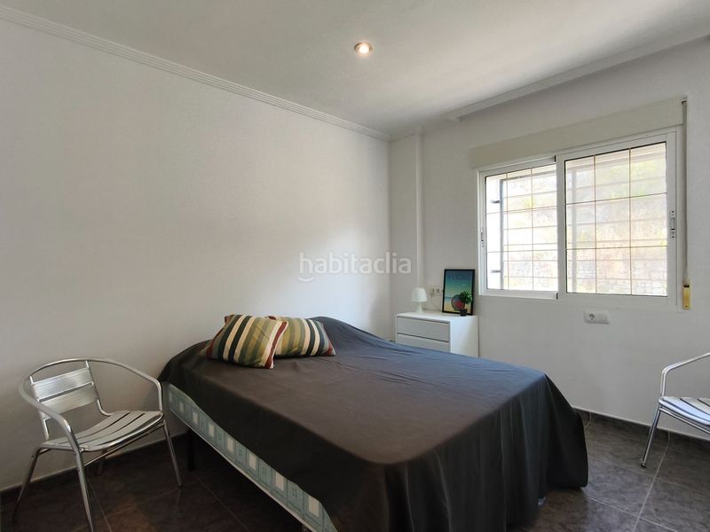 Foto 6031a94f-89ec-4a9b-b0c8-00123b71d332. Casa chalet venta en Millena