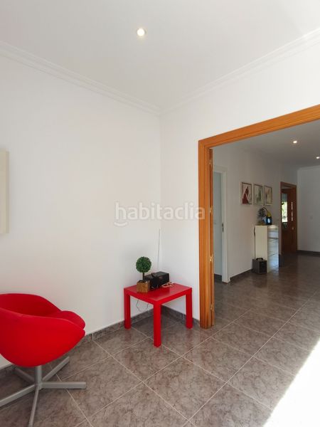 Foto 6c5ec6be-744f-4817-b670-5682561bef85. Casa amb piscina a Millena
