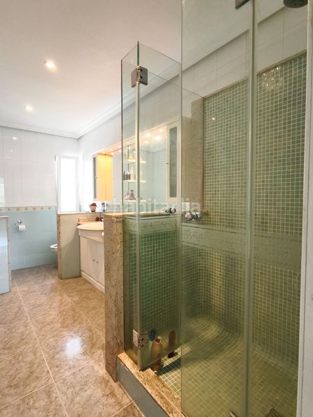 Foto 8238d08e-935c-47b3-b77c-f10a2dba7f92. Casa amb piscina a Millena