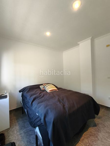 Foto a15d059e-efd3-4da2-b20b-bc2a7531426e. Casa amb piscina a Millena