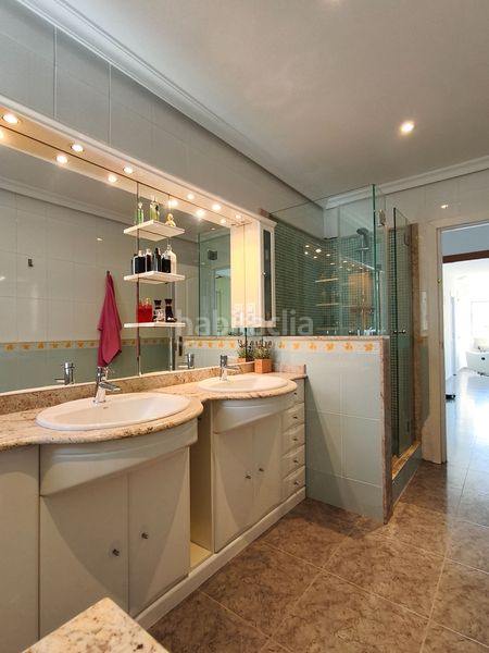 Foto bafaf517-8614-4913-8a43-c67a372372a4. Casa amb piscina a Millena