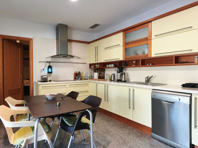Foto c845e252-f214-4519-85bd-d93ad796989d. Casa chalet venta en Millena