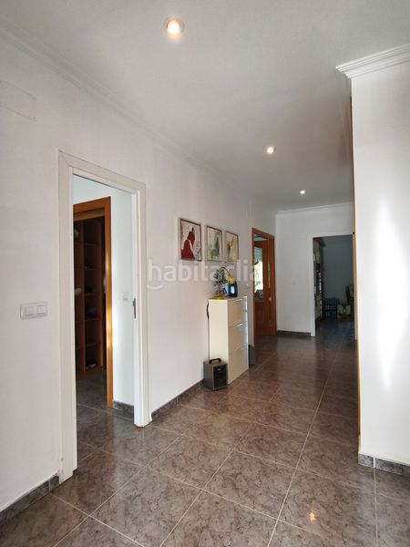 Foto d5f70c6f-1c4d-4a3f-802b-51b63181ccf6. Casa amb piscina a Millena