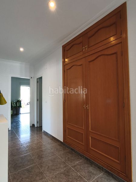 Foto f0a995ee-ee05-45a2-898f-a57113cba004. Casa amb piscina a Millena