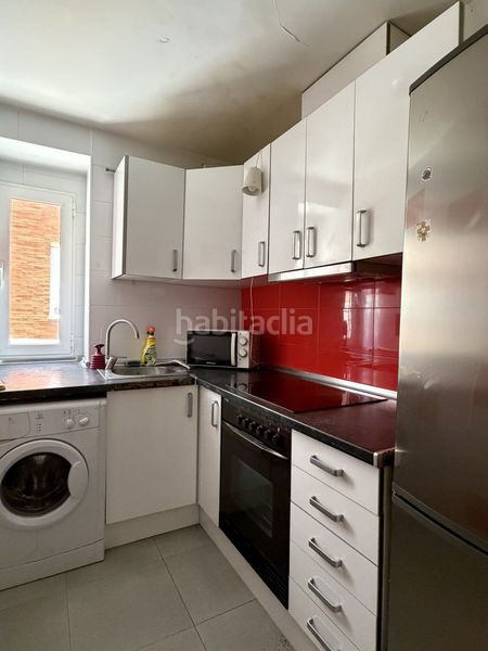 Foto 21460443-609b-4b43-8d78-0ba5102a9d92. Appartement dans Eixample Alcoi