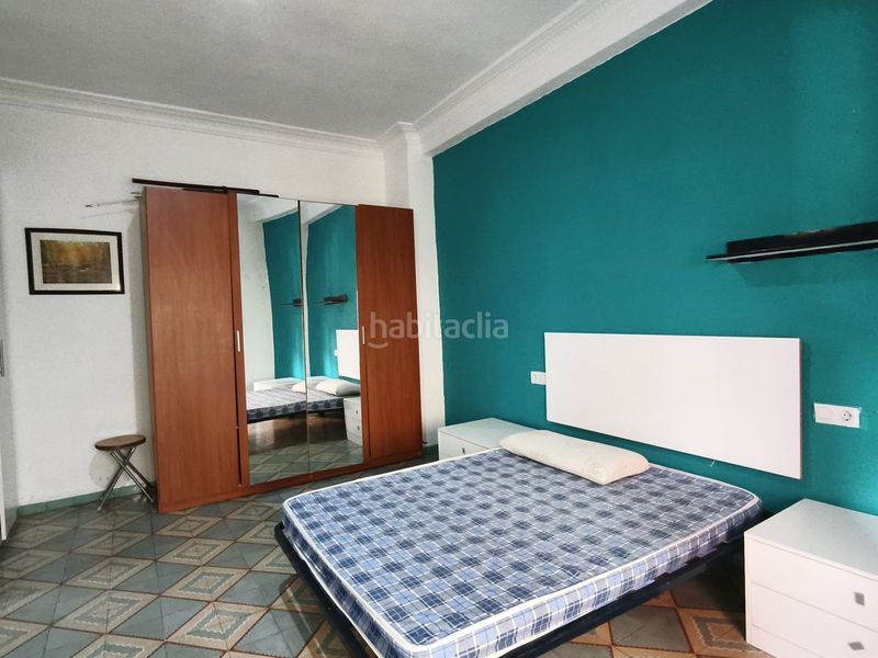 Foto 2c1e7258-4c29-4822-9d70-c93dd4c29b6c. Appartement dans Eixample Alcoi