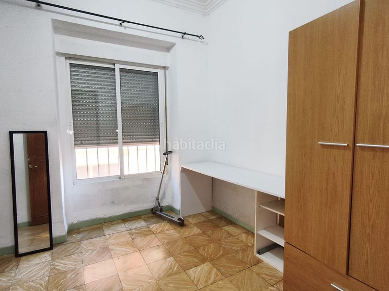 Foto 472c7278-9ff4-4dee-8d30-b1e07a553900. Appartement dans Eixample Alcoi