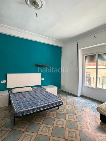 Foto 557422e0-8f71-450b-85e4-1bd4dfb3e483. Appartement dans Eixample Alcoi