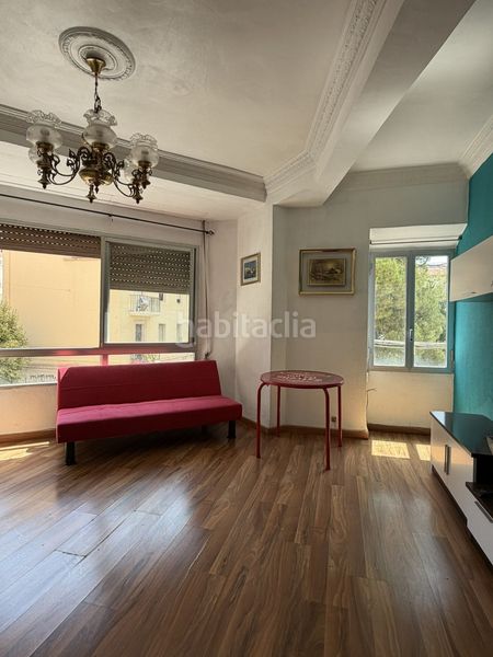 Foto 6c66c7ac-772a-4d8f-8427-e299ee6f91e1. Appartement dans Eixample Alcoi