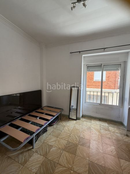Foto 7132d360-b6c4-4674-b143-e789f63708e3. Appartement dans Eixample Alcoi