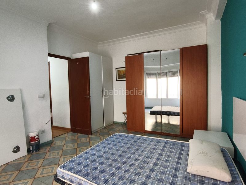 Foto 81932859-5e82-4bb2-ab55-a0abcaaec1ba. Appartement dans Eixample Alcoi