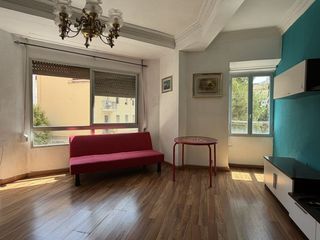 Appartamento in Eixample. Piso venta alcoy zona ensanche