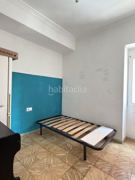 Foto 93967f4c-3503-443f-b4ab-e931cbc2bedd. Appartement dans Eixample Alcoi