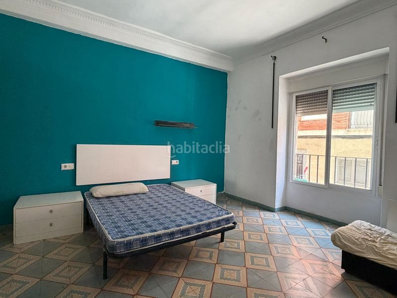 Foto c45bd4fe-5f73-404b-86ee-47df217aa1c5. Appartement dans Eixample Alcoi