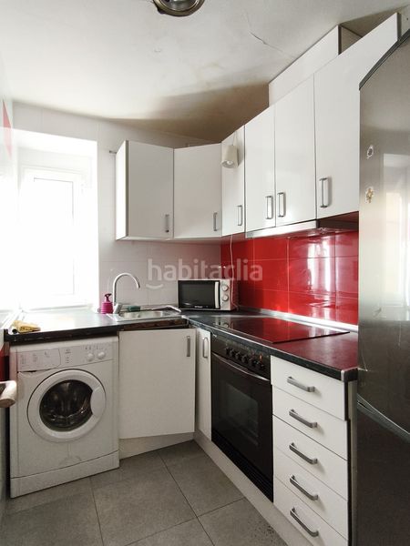 Foto c7c2c4df-cda4-44ae-ab32-8873854208ff. Appartement dans Eixample Alcoi