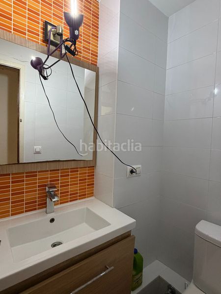 Foto cf54d7ca-4641-42a4-998b-beda79a3d72a. Appartement dans Eixample Alcoi