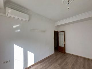 Appartamento in Eixample. Piso venta alcoy zona ensanche