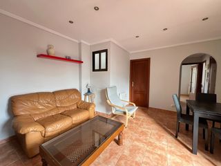Appartamento in Santa Rosa. Piso venta alcoy zona santa rosa