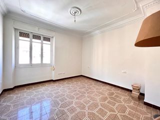 Appartamento in Eixample. Piso venta alcoy zona ensanche