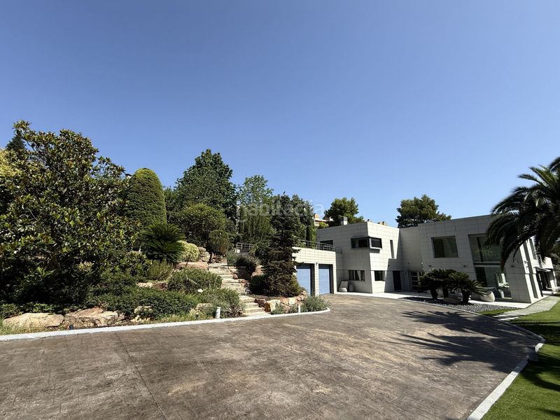 Foto 14dbd2e6-6f0d-43cd-82a4-416f09e8457a. Casa chalet venta en Cocentaina
