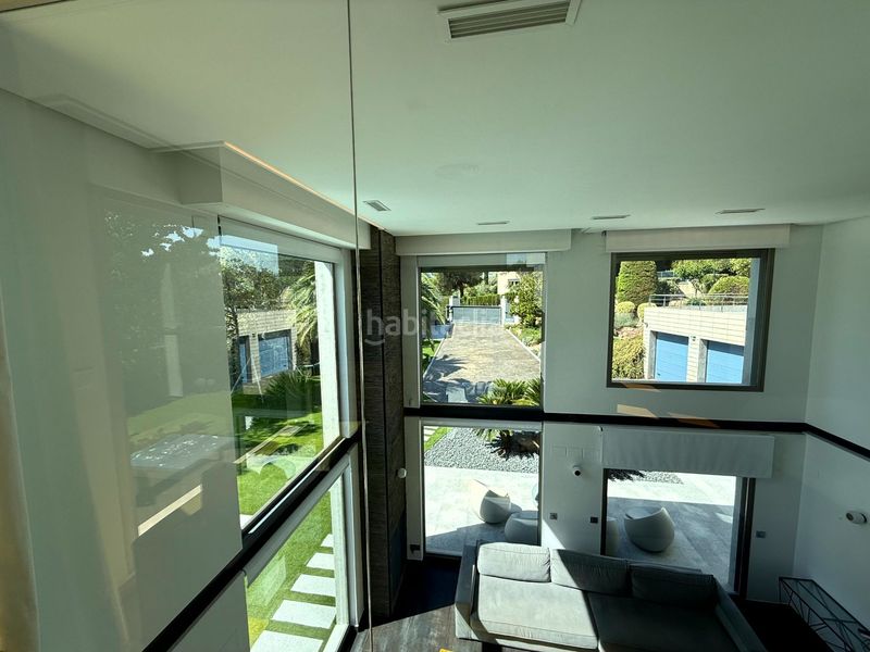 Foto 1588bb9b-46df-4206-8fc4-b652ec8be53c. Casa chalet venta en Cocentaina