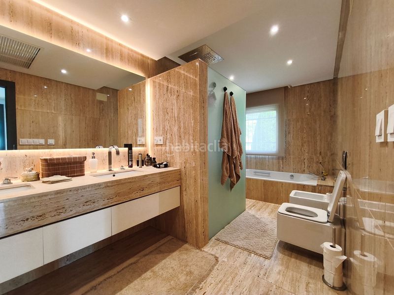 Foto 1603d482-19dd-4fc7-afb0-e0273cdbcadb. Casa chalet venta en Cocentaina