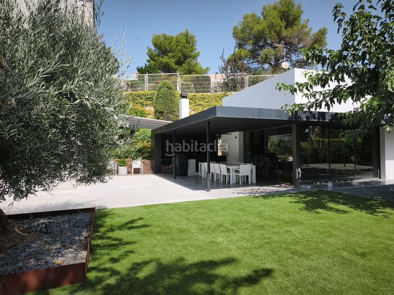 Foto 16e41f7d-af3f-4d8d-bdaf-b5dc3dd518c7. Casa chalet venta en Cocentaina