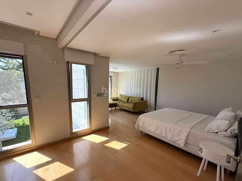 Foto 396a8578-0c4a-4540-8386-293814386fea. Casa chalet venta en Cocentaina