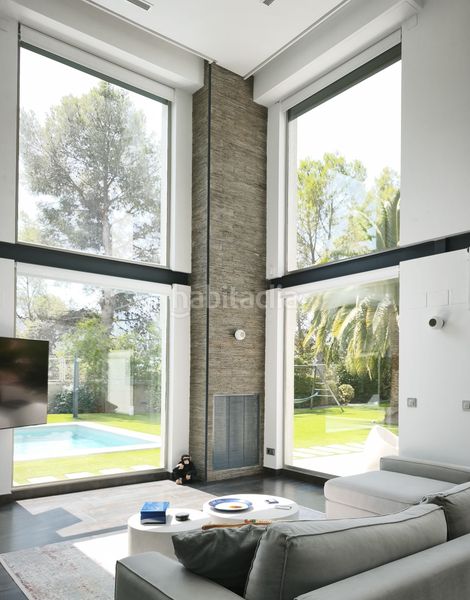 Foto 3f392822-51a9-4c52-a3da-b82a9984f4fe. Casa chalet venta en Cocentaina